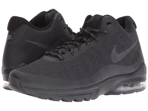 nike air max invigor mid herren|Nike Air Max invigor women's.